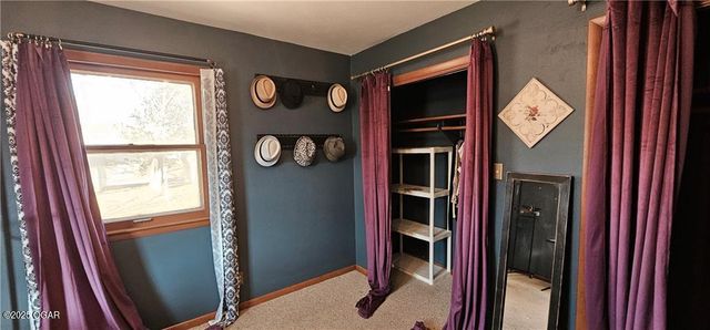 104 W Washington Street, Pittsburg, KS 66762