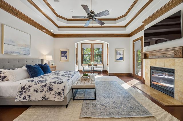 505 King Ranch Road, Southlake, TX 76092