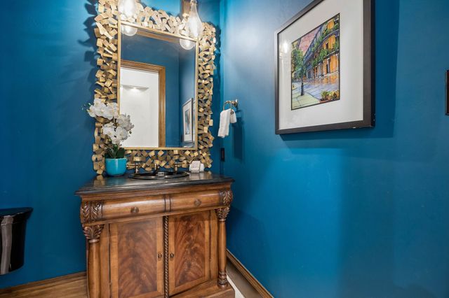 505 King Ranch Road, Southlake, TX 76092