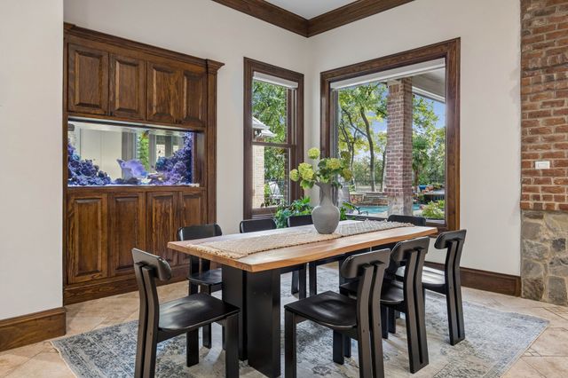 505 King Ranch Road, Southlake, TX 76092