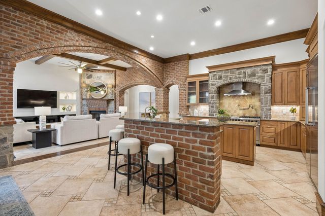 505 King Ranch Road, Southlake, TX 76092