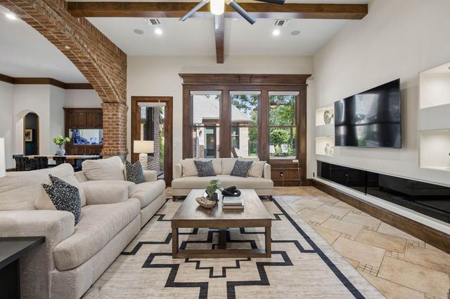 505 King Ranch Road, Southlake, TX 76092