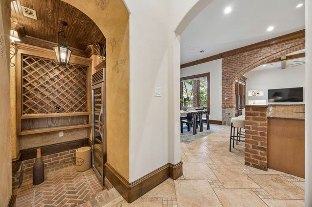 505 King Ranch Road, Southlake, TX 76092