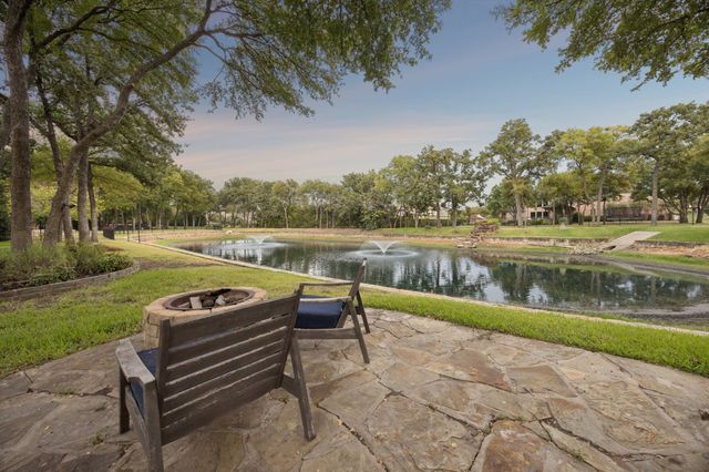505 King Ranch Road, Southlake, TX 76092