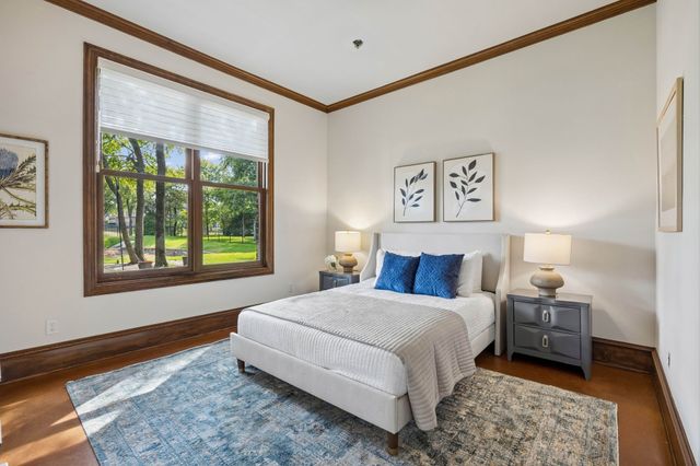 505 King Ranch Road, Southlake, TX 76092