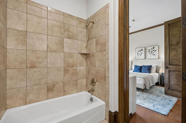 505 King Ranch Road, Southlake, TX 76092