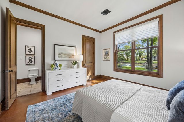 505 King Ranch Road, Southlake, TX 76092