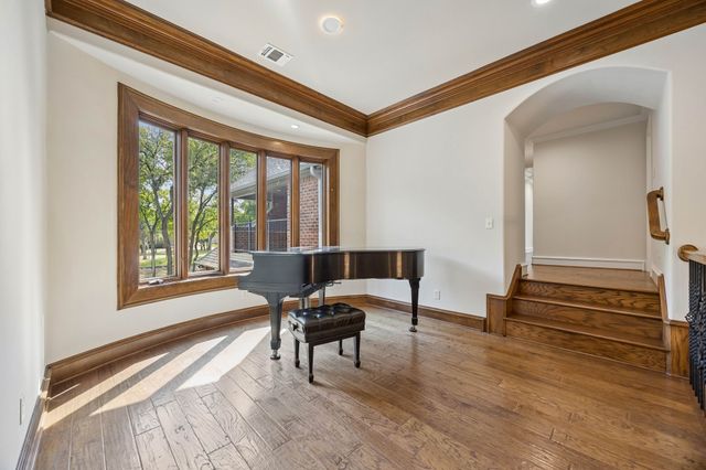 505 King Ranch Road, Southlake, TX 76092