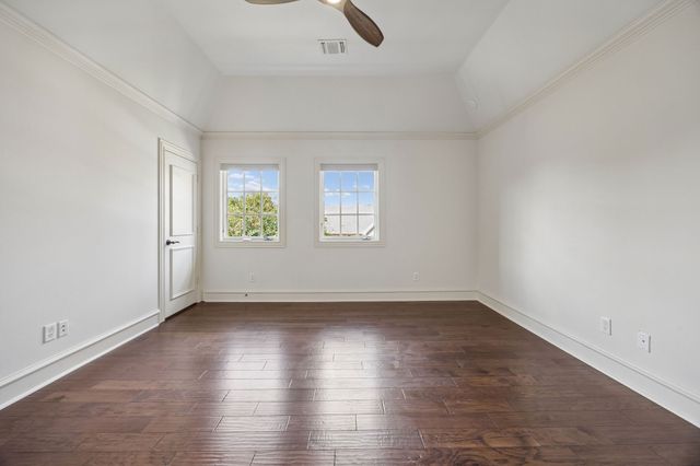 505 King Ranch Road, Southlake, TX 76092