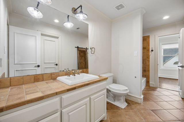 505 King Ranch Road, Southlake, TX 76092