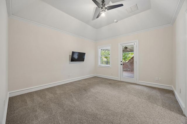 505 King Ranch Road, Southlake, TX 76092