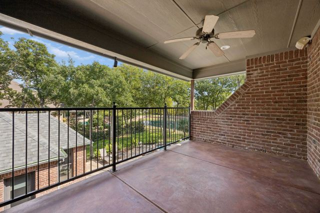 505 King Ranch Road, Southlake, TX 76092