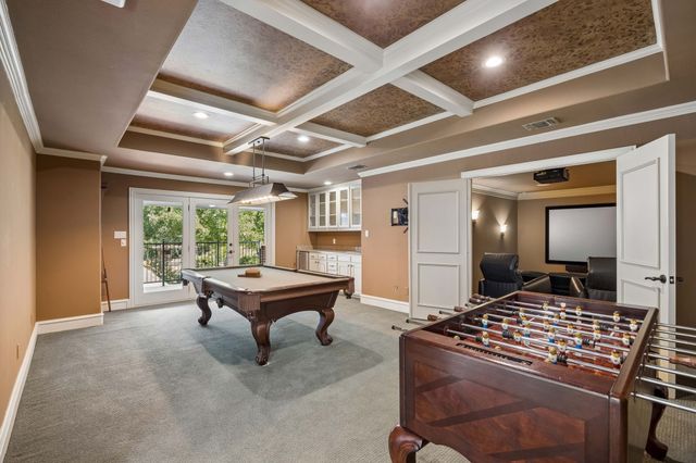 505 King Ranch Road, Southlake, TX 76092
