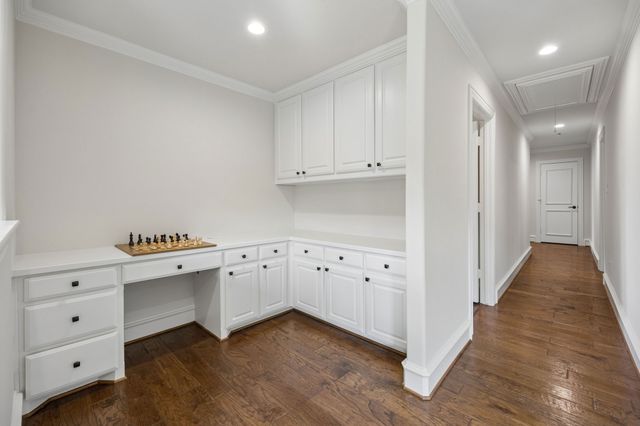 505 King Ranch Road, Southlake, TX 76092