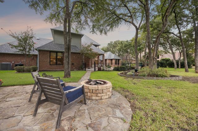 505 King Ranch Road, Southlake, TX 76092