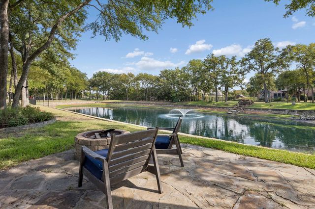 505 King Ranch Road, Southlake, TX 76092