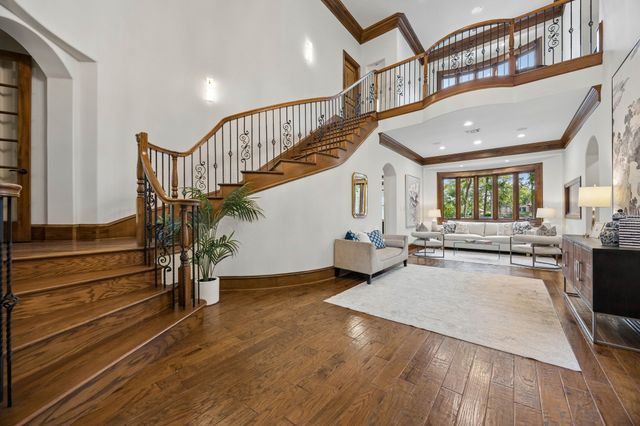 505 King Ranch Road, Southlake, TX 76092