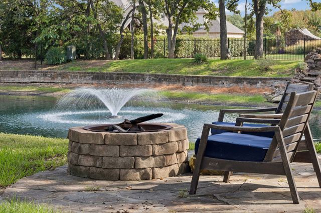 505 King Ranch Road, Southlake, TX 76092
