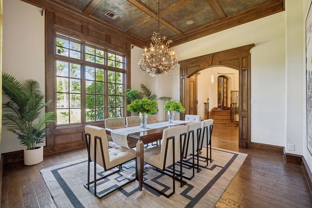 505 King Ranch Road, Southlake, TX 76092