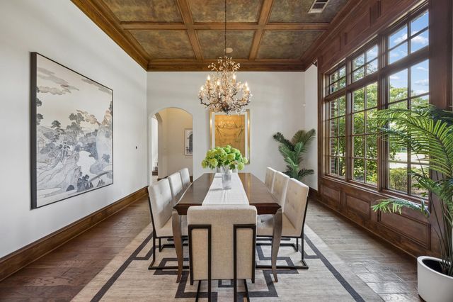505 King Ranch Road, Southlake, TX 76092