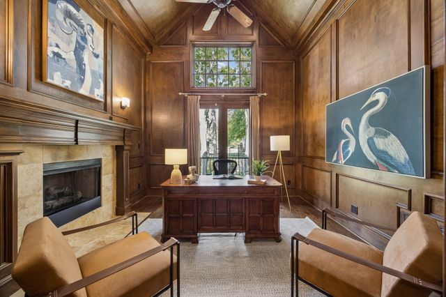 505 King Ranch Road, Southlake, TX 76092