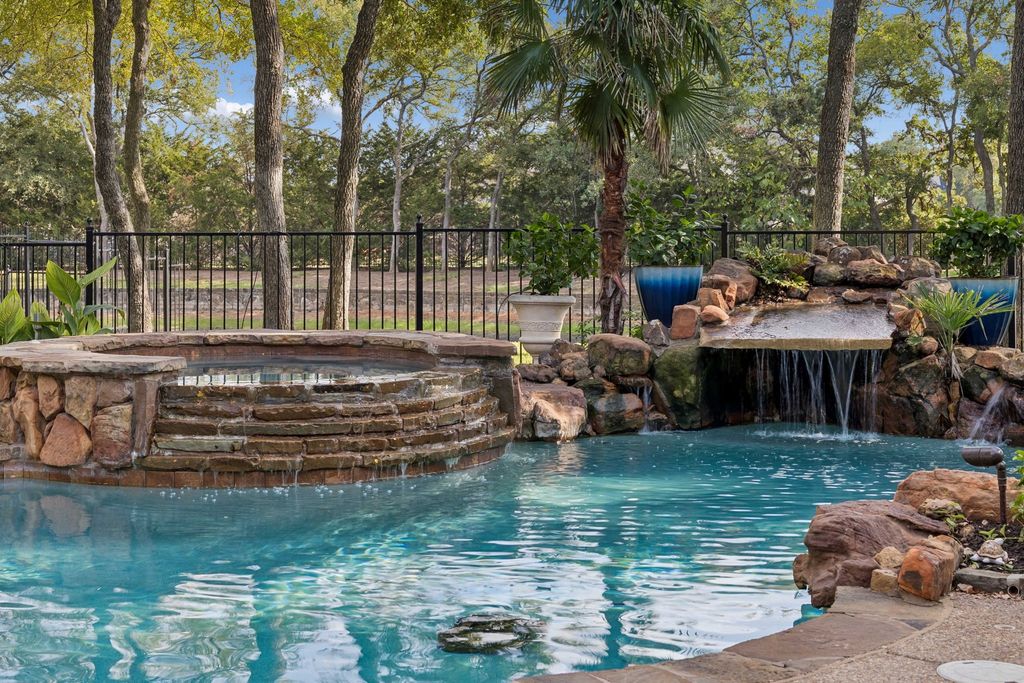 505 King Ranch Road, Southlake, TX 76092 — photo 2