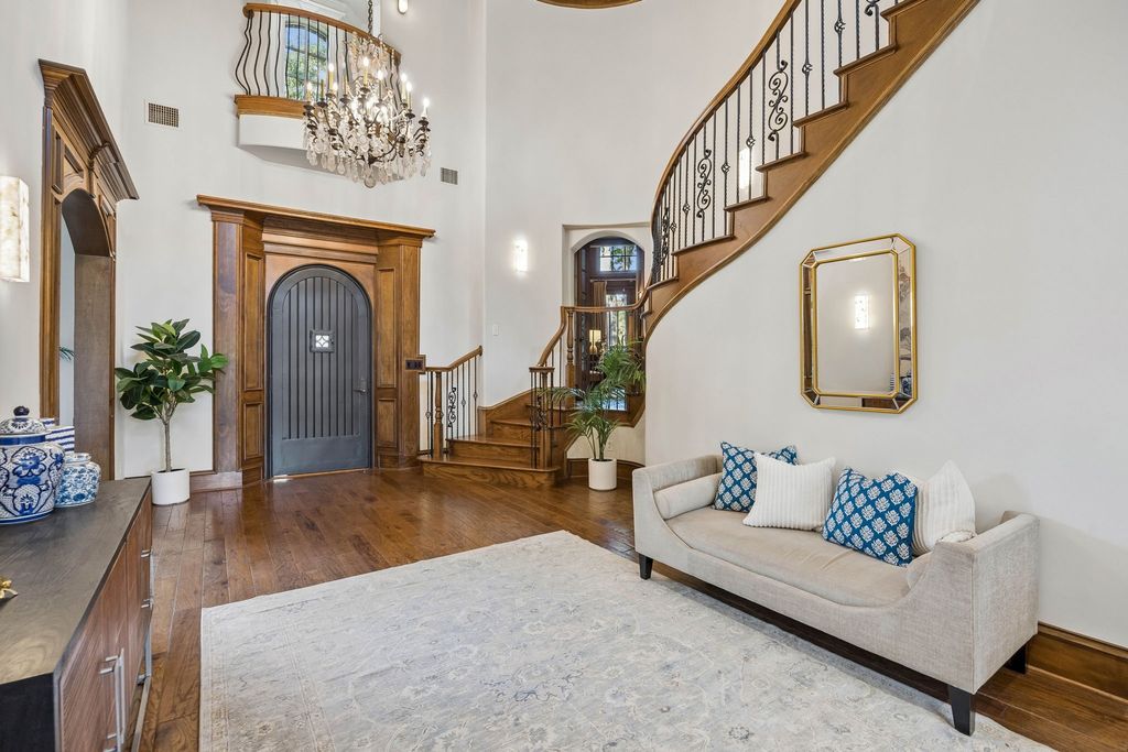 505 King Ranch Road, Southlake, TX 76092 — photo 3