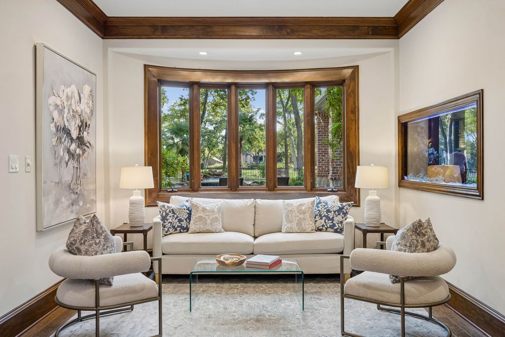 505 King Ranch Road, Southlake, TX 76092 — photo 5