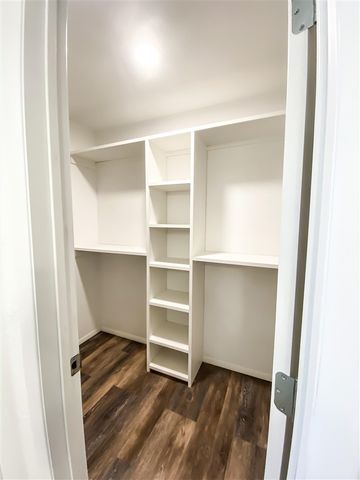 707 N 18th St, Frederick, OK 73542