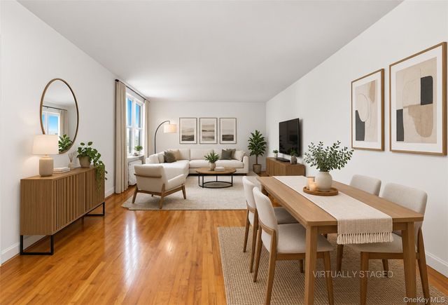 94-11 59th Avenue F1, Elmhurst, NY 11373