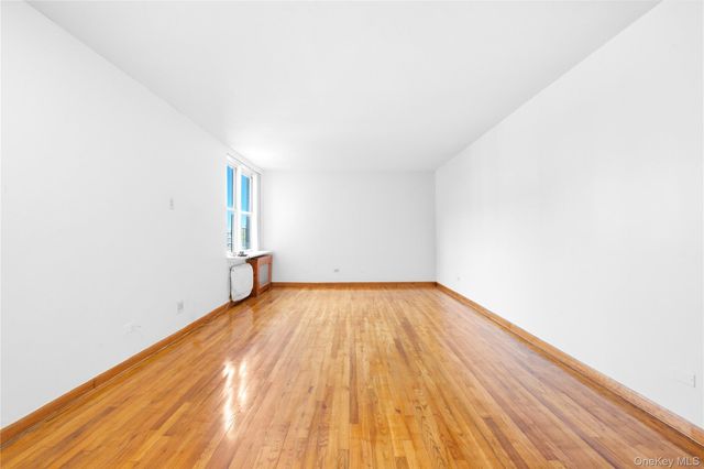 94-11 59th Avenue F1, Elmhurst, NY 11373