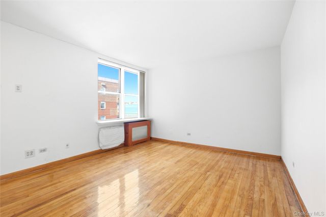 94-11 59th Avenue F1, Elmhurst, NY 11373
