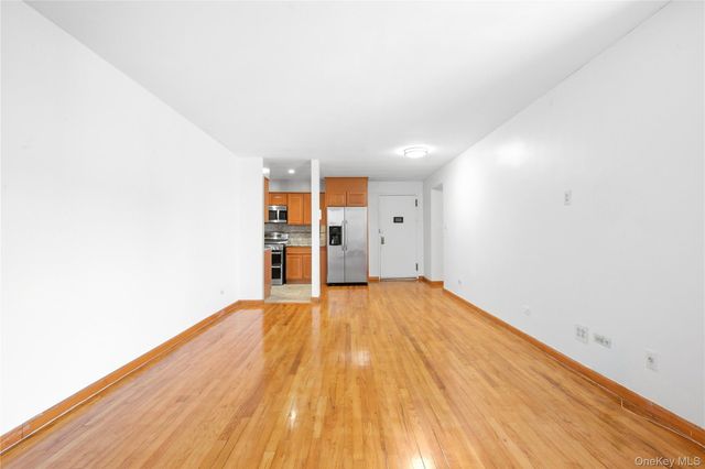 94-11 59th Avenue F1, Elmhurst, NY 11373