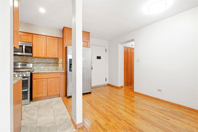 94-11 59th Avenue F1, Elmhurst, NY 11373