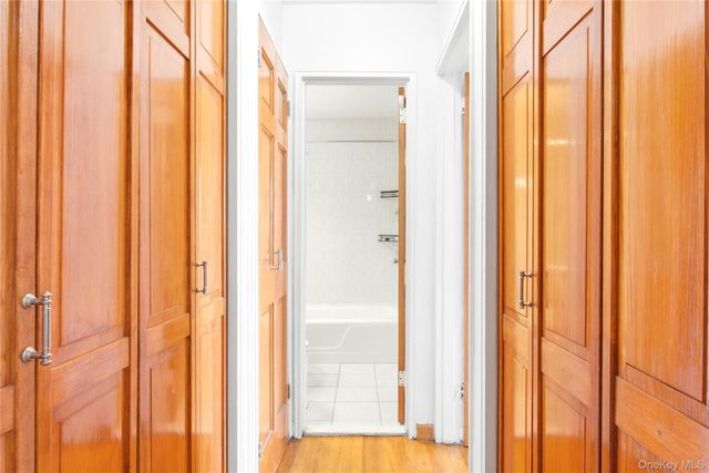 94-11 59th Avenue F1, Elmhurst, NY 11373