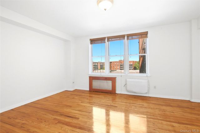 94-11 59th Avenue F1, Elmhurst, NY 11373
