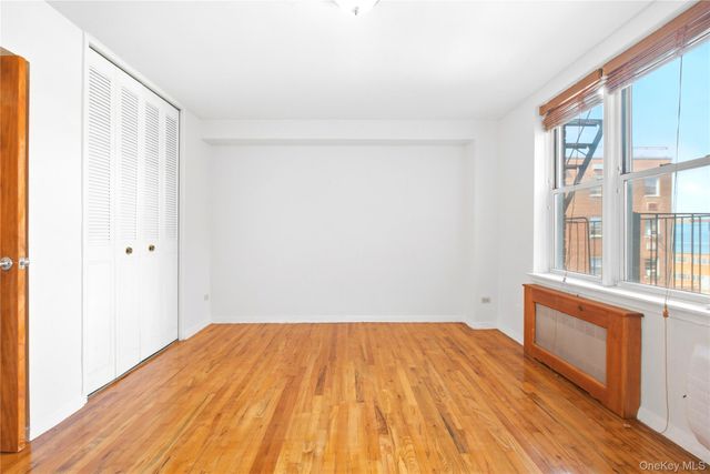 94-11 59th Avenue F1, Elmhurst, NY 11373