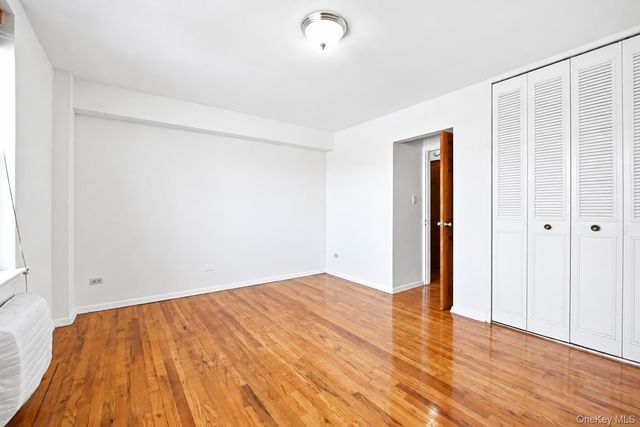 94-11 59th Avenue F1, Elmhurst, NY 11373