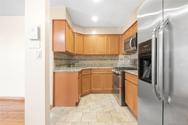 94-11 59th Avenue F1, Elmhurst, NY 11373