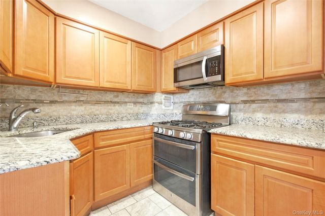 94-11 59th Avenue F1, Elmhurst, NY 11373