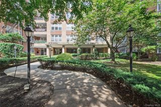 94-11 59th Avenue F1, Elmhurst, NY 11373