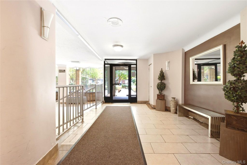 94-11 59th Avenue F1, Elmhurst, NY 11373 — photo 4