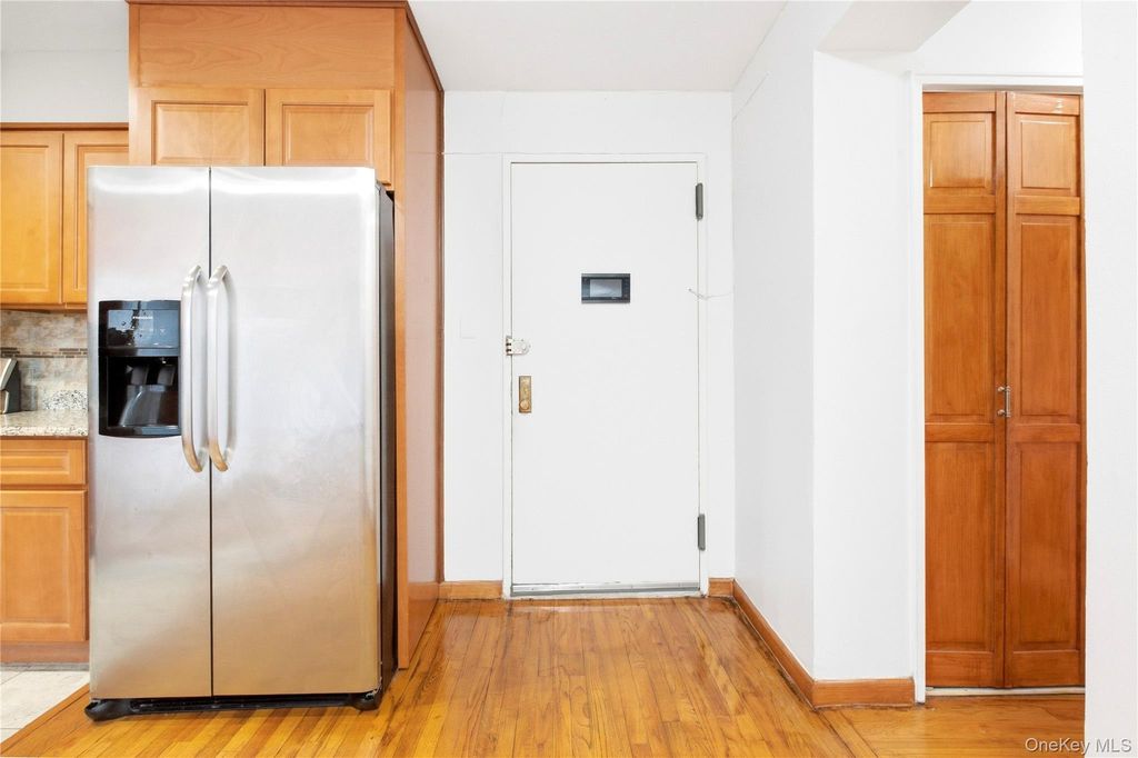 94-11 59th Avenue F1, Elmhurst, NY 11373 — photo 5