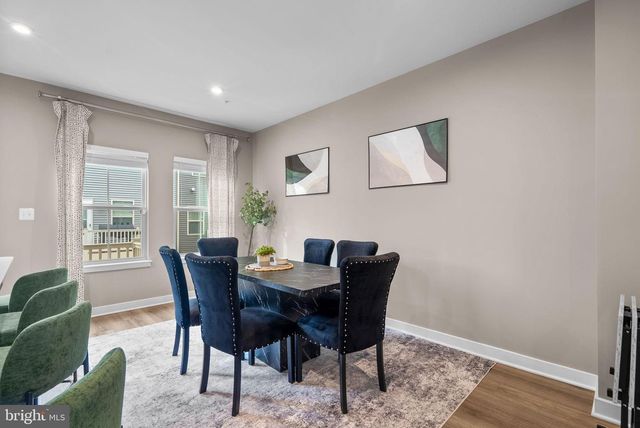 6100 NORTHWEST DR, Hyattsville, MD 20782