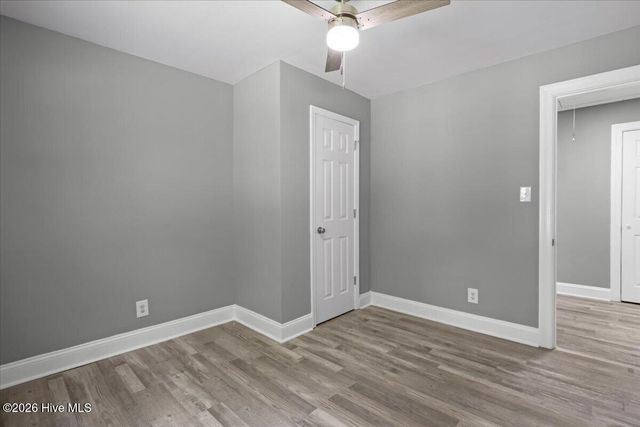 818 Long Avenue, Rocky Mount, NC 27801