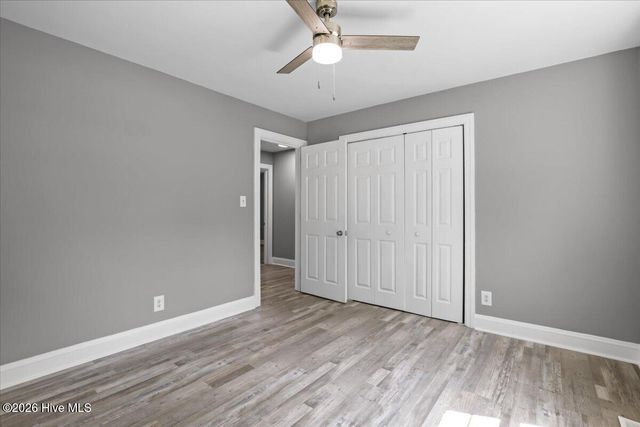 818 Long Avenue, Rocky Mount, NC 27801