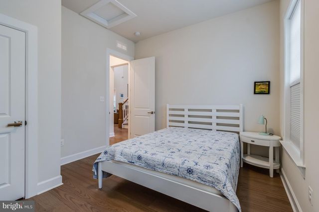 33616 STONINGTON DR, Lewes, DE 19958