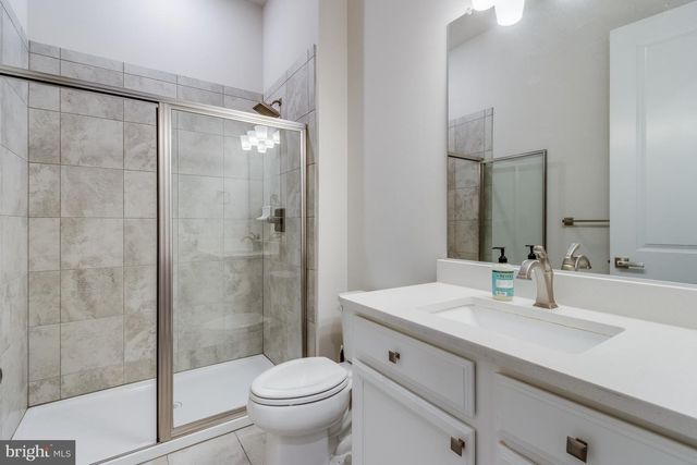 33616 STONINGTON DR, Lewes, DE 19958