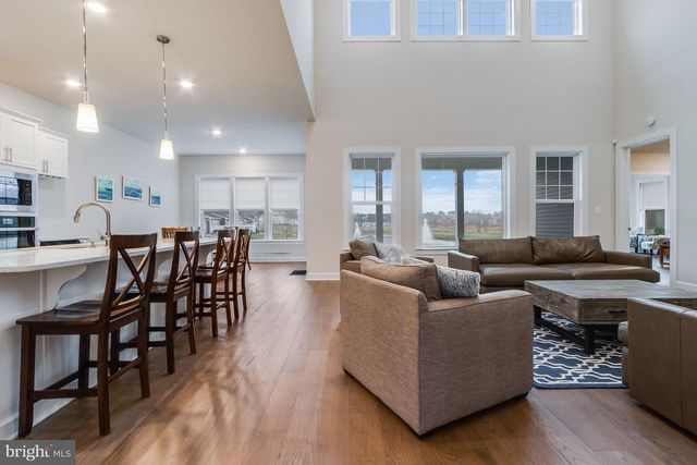 33616 STONINGTON DR, Lewes, DE 19958