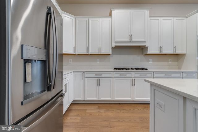 33616 STONINGTON DR, Lewes, DE 19958